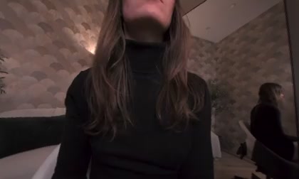 DolphinMorgentau
