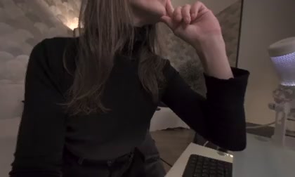 DolphinMorgentau