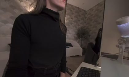 DolphinMorgentau
