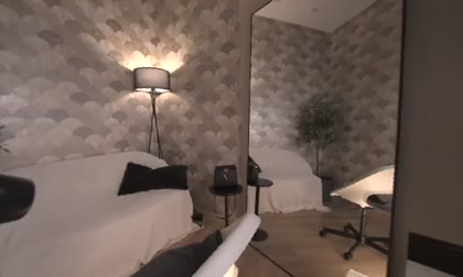 DolphinMorgentau