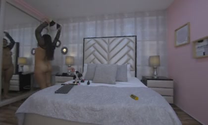 MeganStorm
