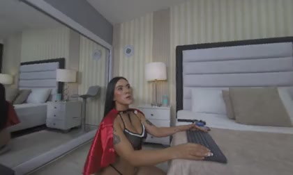 MeganStorm