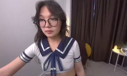 AlishaCloud
