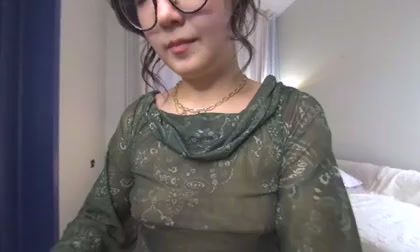 AlishaCloud
