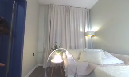 AlishaCloud
