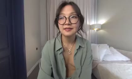 AlishaCloud