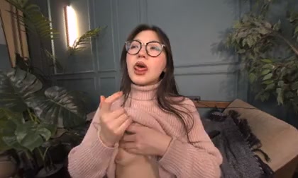 AlishaCloud