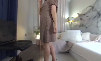 AlishaCloud