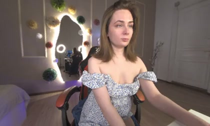 MilaBelle