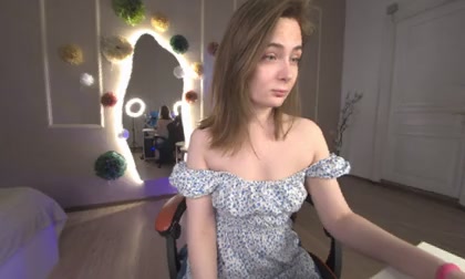 MilaBelle
