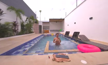 kataliina_18