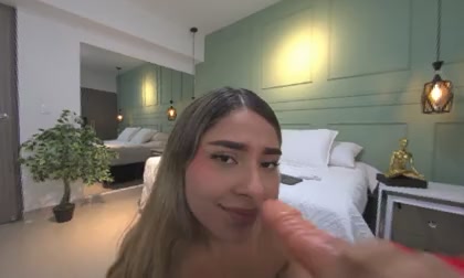 kataliina_18