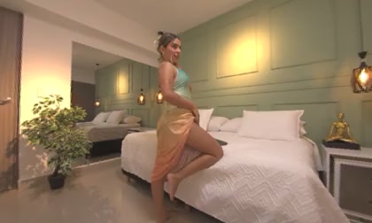 kataliina_18