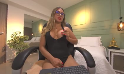 kataliina_18