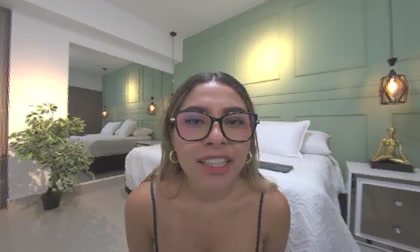 kataliina_18