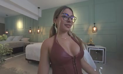 kataliina_18
