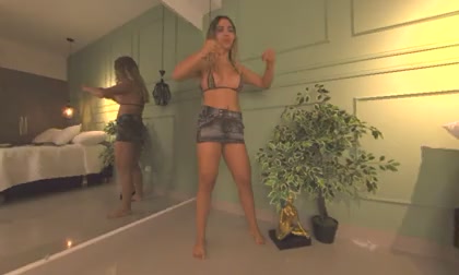 kataliina_18