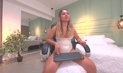 kataliina_18