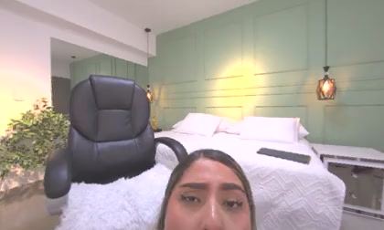 kataliina_18