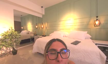 kataliina_18