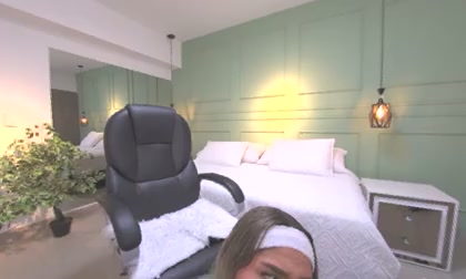kataliina_18