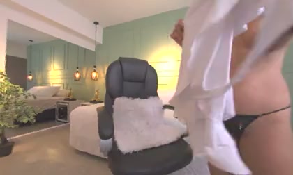 kataliina_18