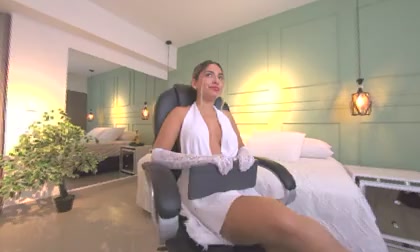 kataliina_18