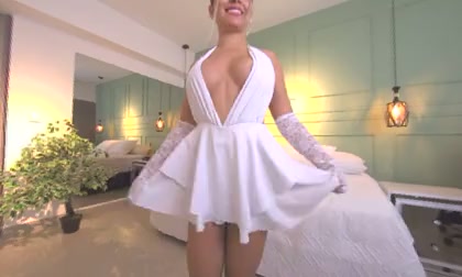 kataliina_18