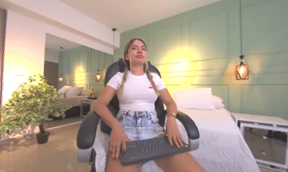 kataliina_18