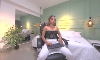 kataliina_18