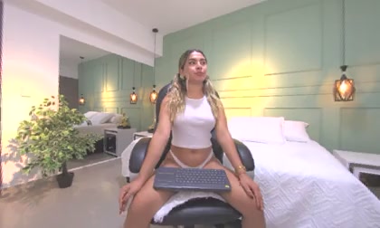 kataliina_18