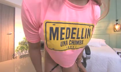 kataliina_18