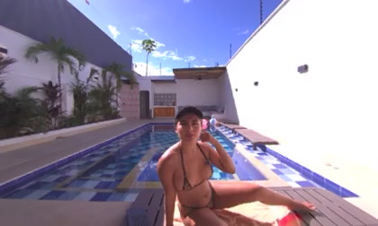 kataliina_18