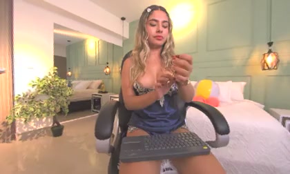 kataliina_18