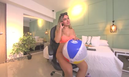 kataliina_18