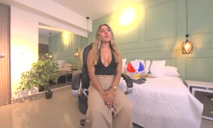 kataliina_18