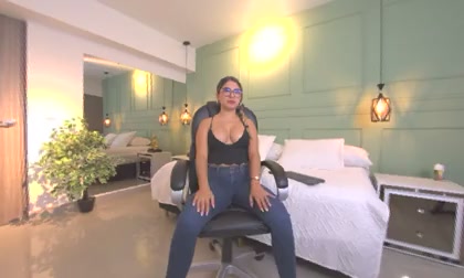 kataliina_18