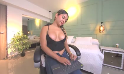 kataliina_18