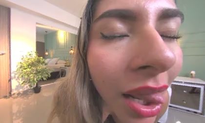 kataliina_18