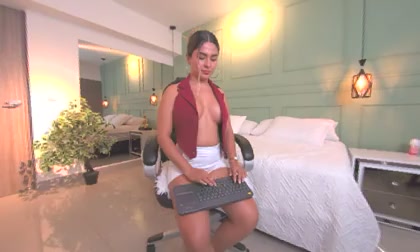 kataliina_18