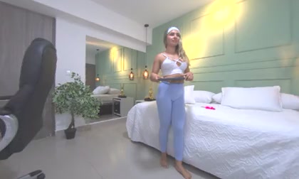 kataliina_18