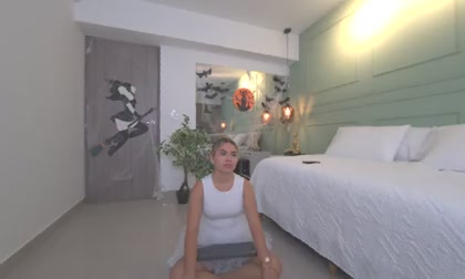 kataliina_18