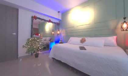 kataliina_18