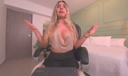 kataliina_18