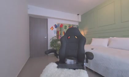 kataliina_18