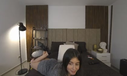 Isabellacharm