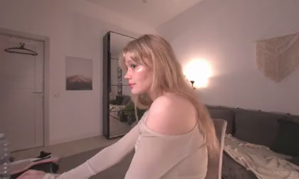 SweetMelissa