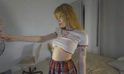 SweetMelissa