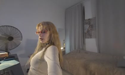 SweetMelissa