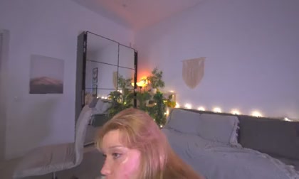 SweetMelissa